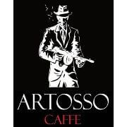 Нам доверяют Artosso