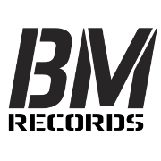 Нам доверяют BM records