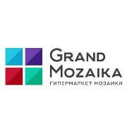 Нам доверяют Grand мозаика