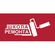 Нам доверяют Школа Ремонта ТНТ