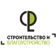 Нам доверяют 3D Print Expo