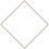 https://vk.com/woodmosaictarsi