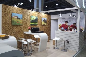 Наши работы 3D Капа