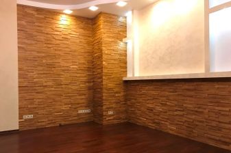 Наши работы 3D Астра